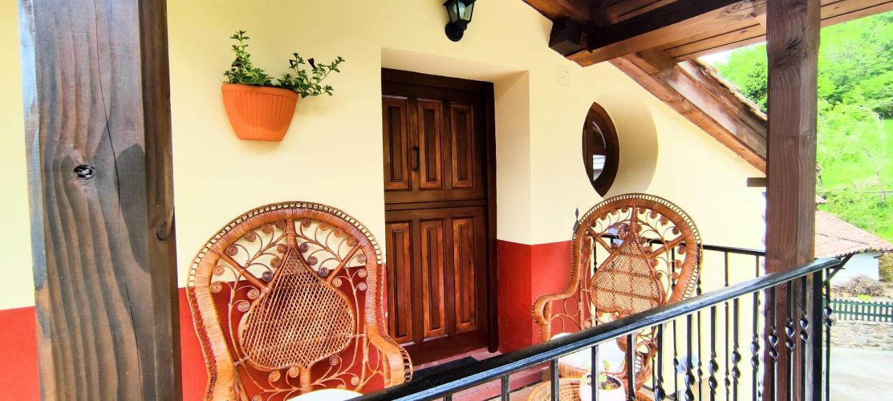 Casa Florenta Las Rozas Exterior foto